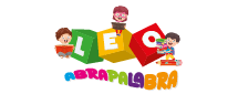 Leo Abrapalabra