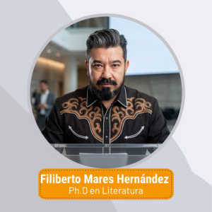 fil